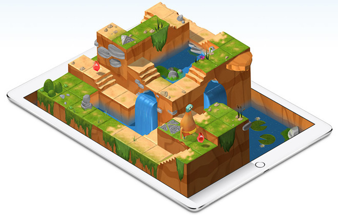 mac alternative for swift playgrounds app