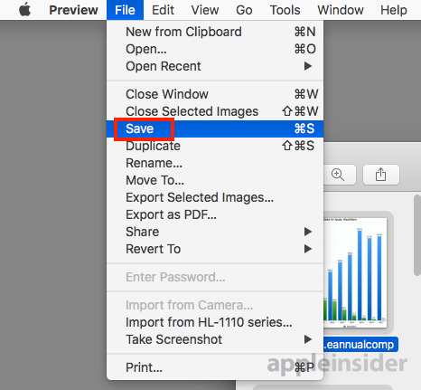 image batch processor for mac