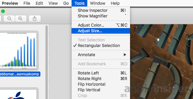 the best image resizer for mac