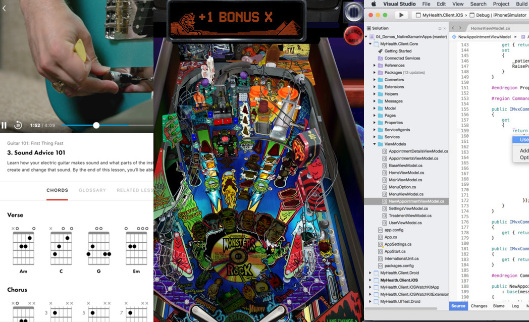 Microsoft Pinball For Mac