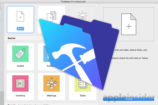 download filemaker pro 15 full version