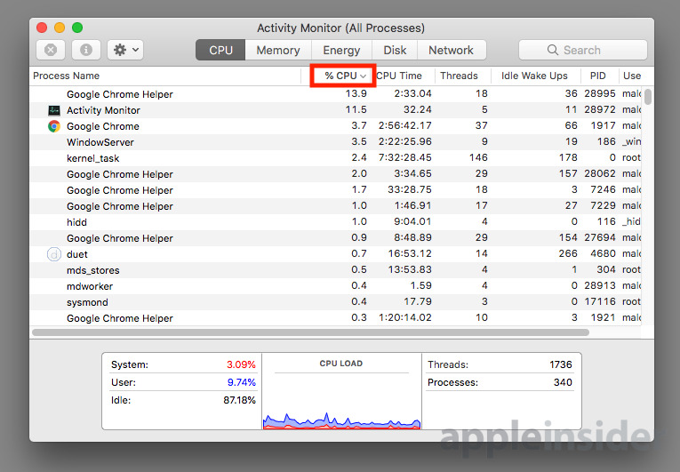 Processing For Mac Os