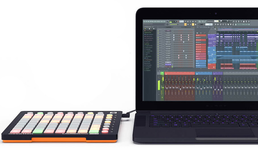 buy fl studio 12 for mac