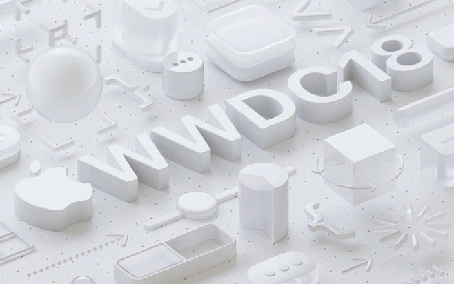 ビデオ: WWDC 2018 で期待されること