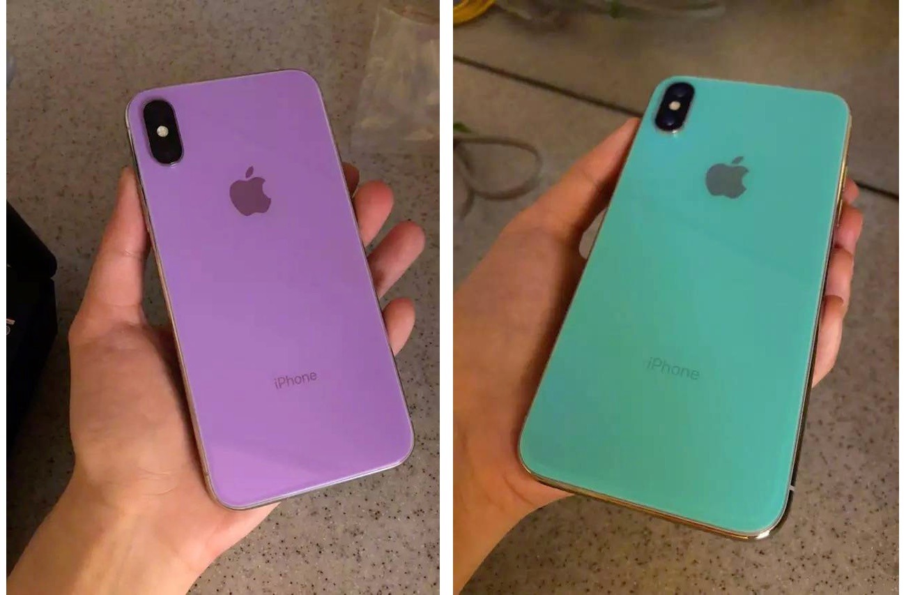 Лучший цвет айфона 13. Iphone 13 цвета корпуса. Айфон цвета в живую. Фиолетовый айфон. Айфон 10 бирюзовый.