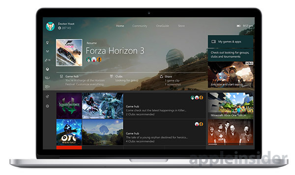 games for mac latest