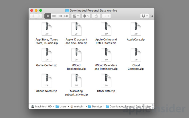 26260-37057-apple-personal-data-downloaded-collection-l.jpg