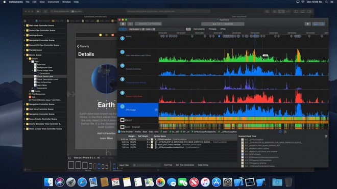 how to install vocalign crack mac