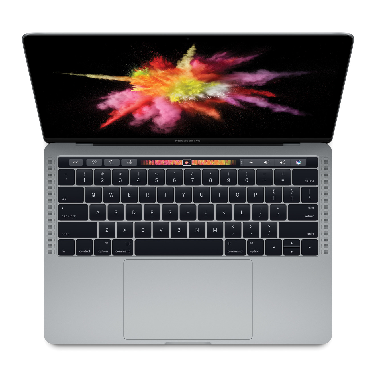 Benchmarks hint at MacBook Pro with Intel's powerful six ...