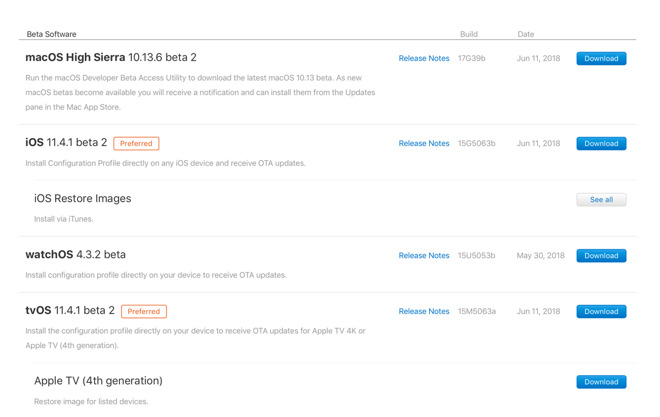 platinum notes 4.0 mac crack platinum notes 4.0 mac crack