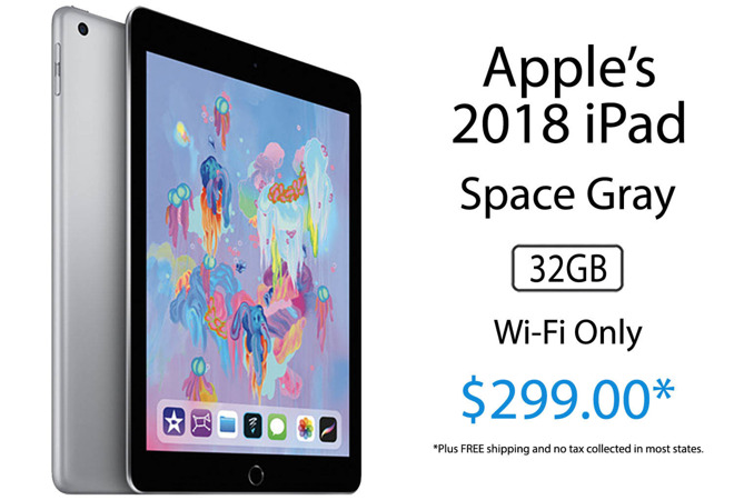 apple father's day sale