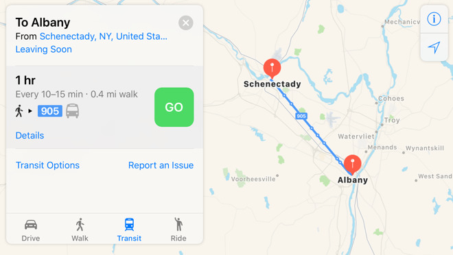 applemaps-albanytransit