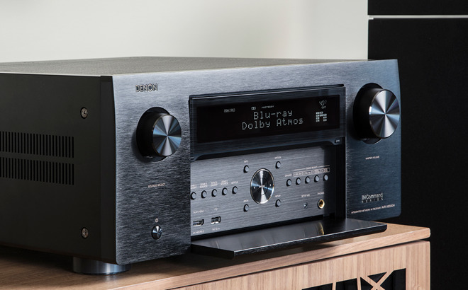 denon-avr-x8500h