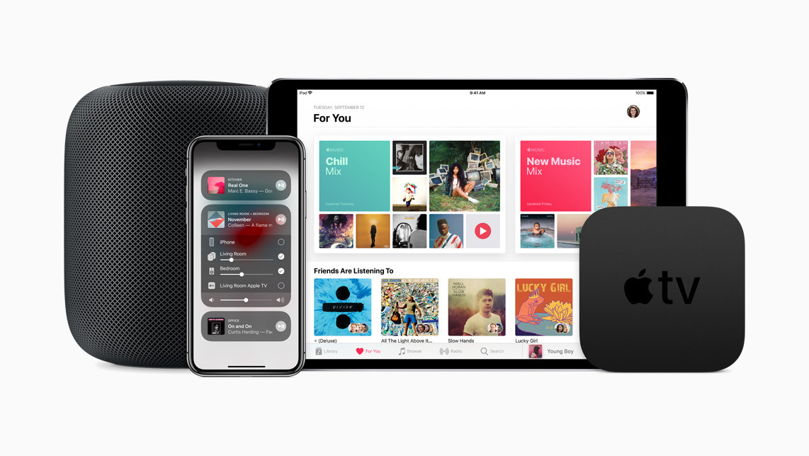 beats pill airplay 2