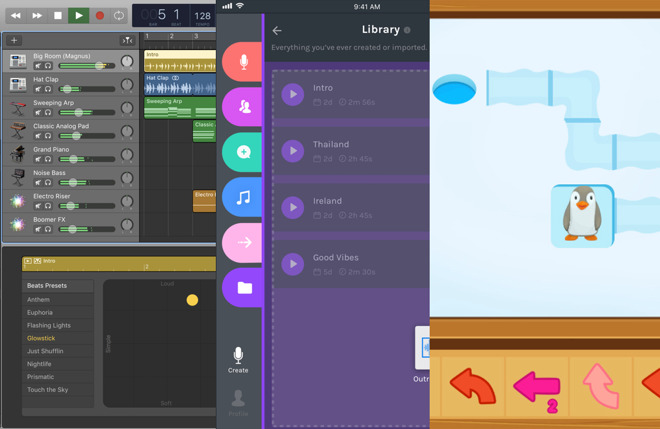 Piano Lessons App For Mac - animationchicago’s blog