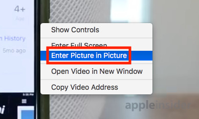 contact point for key from a mac keyboard youtube
