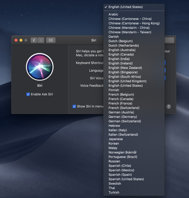 Fl Studio Beta For Mac