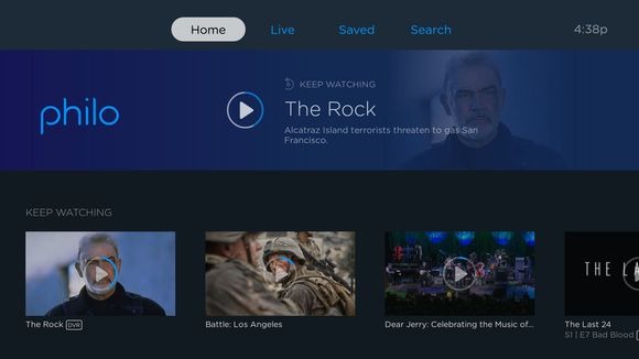 Evaluating the 7 largest dwell Television set streaming products and services for photograph about Dish Top 120 Plus Printable Channel List referred to as Evaluating the 7 most important reside Television set streaming solutions for