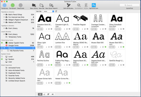 crack para toast 10 titanium torrent