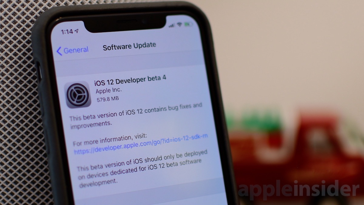 Стоит ли обновлять ios до 17.4. IOS 17.0 Beta.