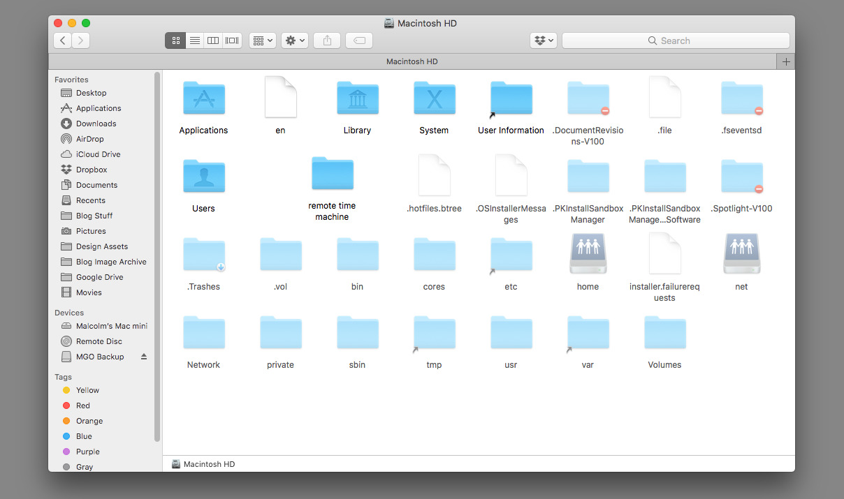 apple mac file cleaner