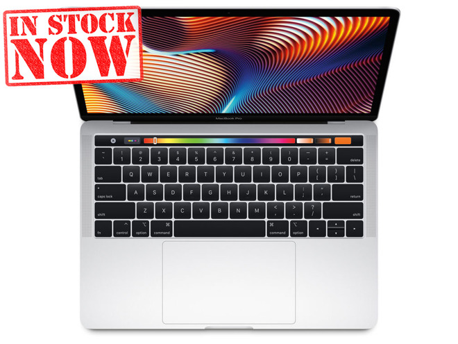 Buy Office For Mac 2018