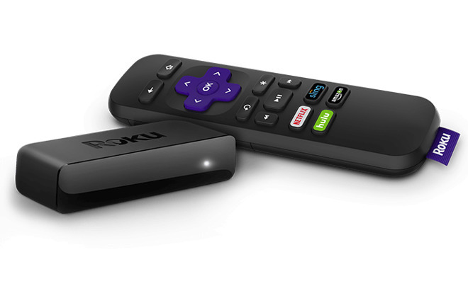 Roku Sports aiming to be a one-stop-shop for streamers, brands