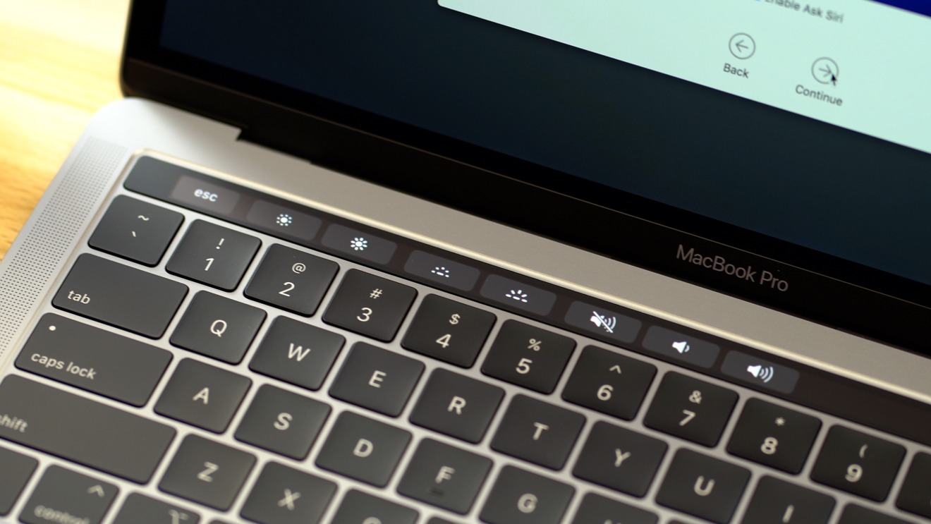 how to encrypt macbook pro