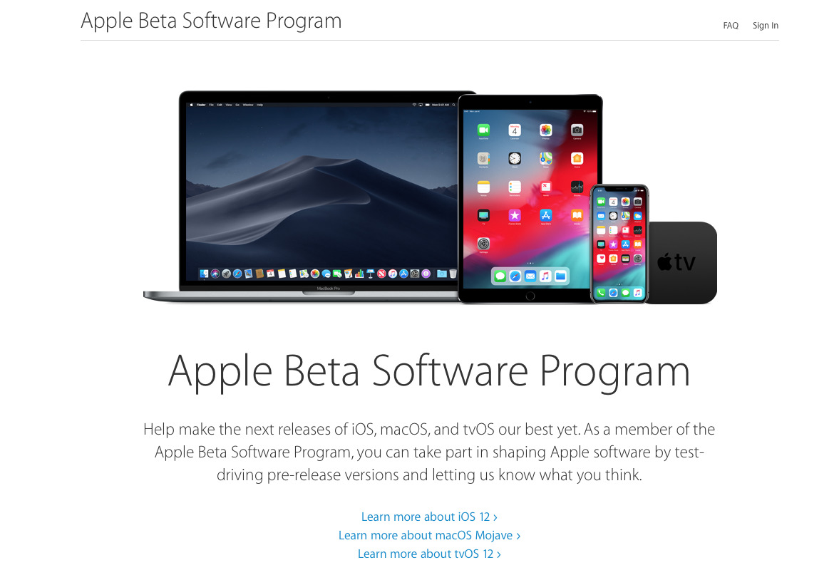 how to install os x el capitan on an unsupported mac