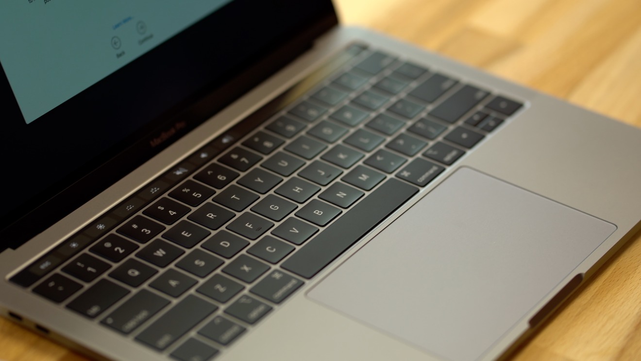 MacBook Pro 13inch 2018 256gb | nate-hospital.com