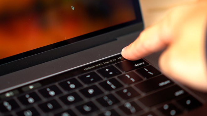 Review: The 2018 MacBook Pro with i9 processor is the fastest laptop ...