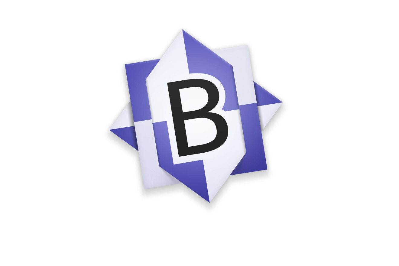 bbedit 12 for windows