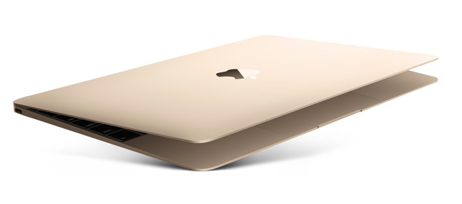 Cost Of Apple Mac Laptop