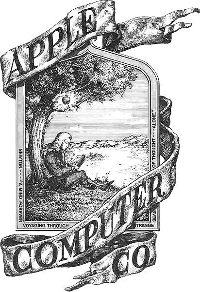 apple newton failure case study
