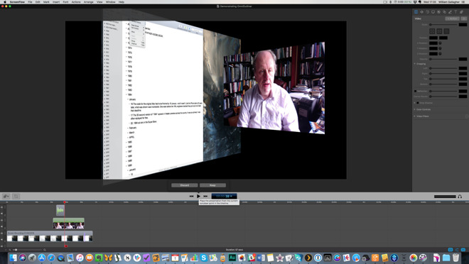 screenflow vs adobe premiere
