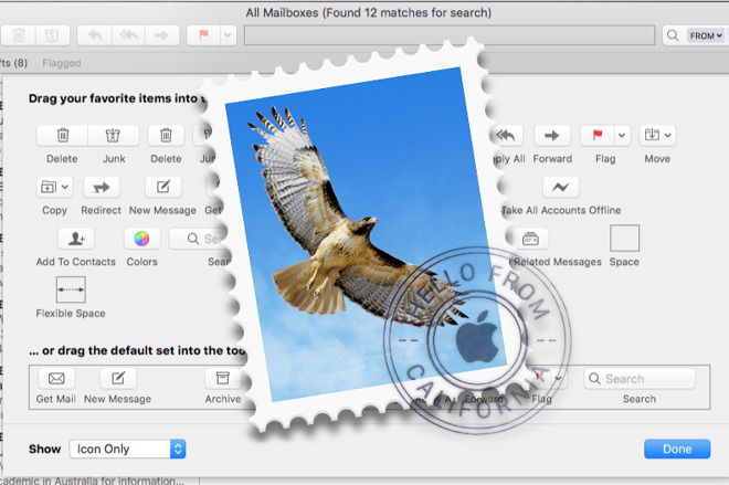 best mail app for mac 2018