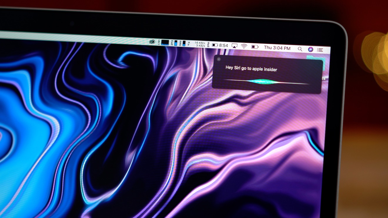 how to encrypt macbook pro