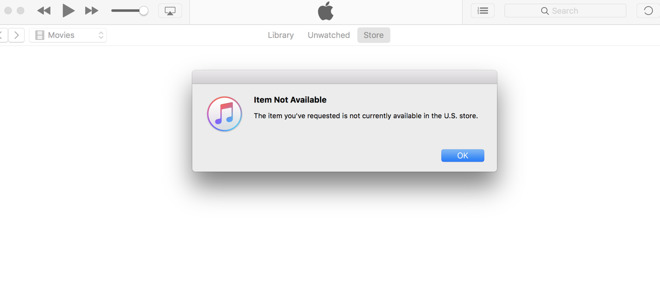 Setelah reaksi publik terhadap platform teknologi yang membawa isi teori konspirasi terken Apple menjatuhkan podcast Alex Jones dari iTunes, Apple Podcasts