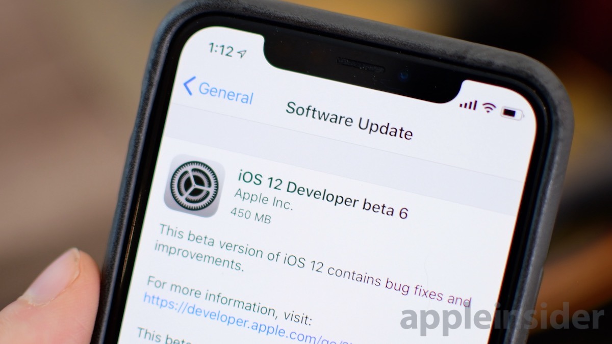 Ios подписывается. Отказ от Apple. Chekre1n IOS 12.