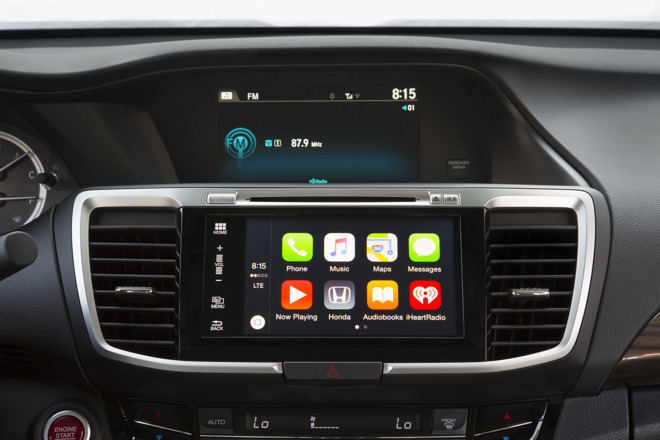 carplay-honda2017accord