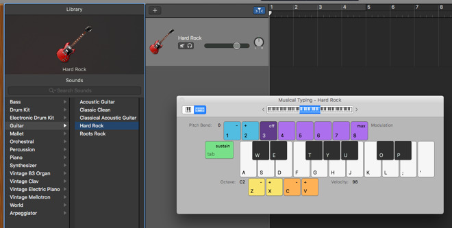 ireal pro tutorial