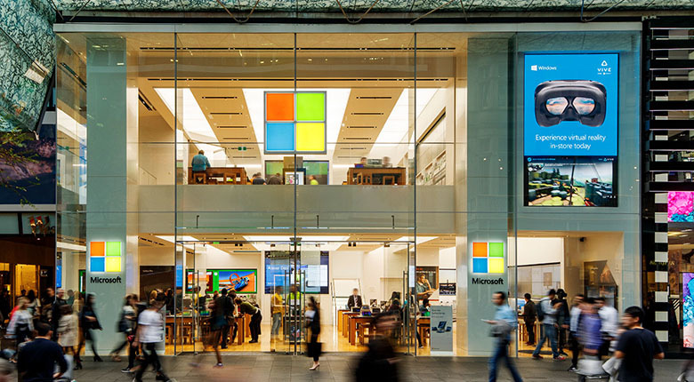 Apple's new Chicago flagship store is more than an architectural marvel  [Gallery] - 9to5Mac