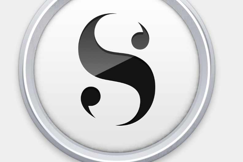 lowest price for scrivener 3 for windows