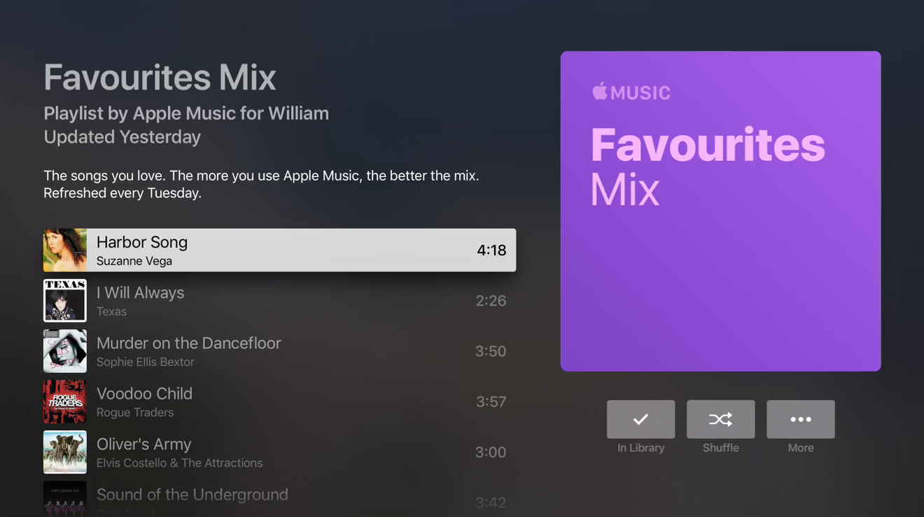 How To Get Started With Apple Music And Squeeze Much More Out Of