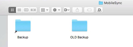 instal the last version for apple Personal Backup 6.3.4.1