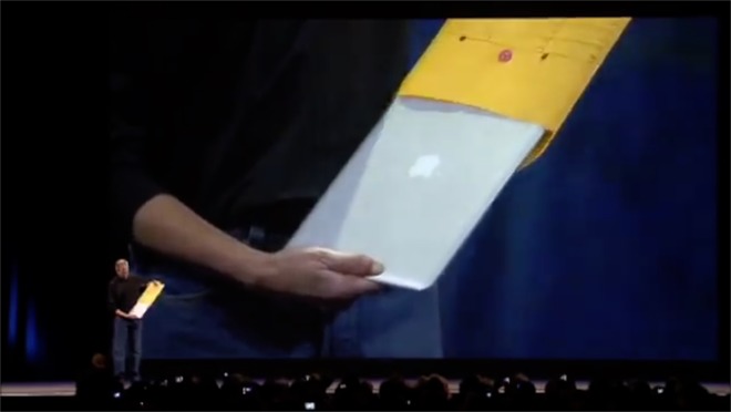 MacBook Air: Could a 2018 refresh of the budget MacBook be on the way?