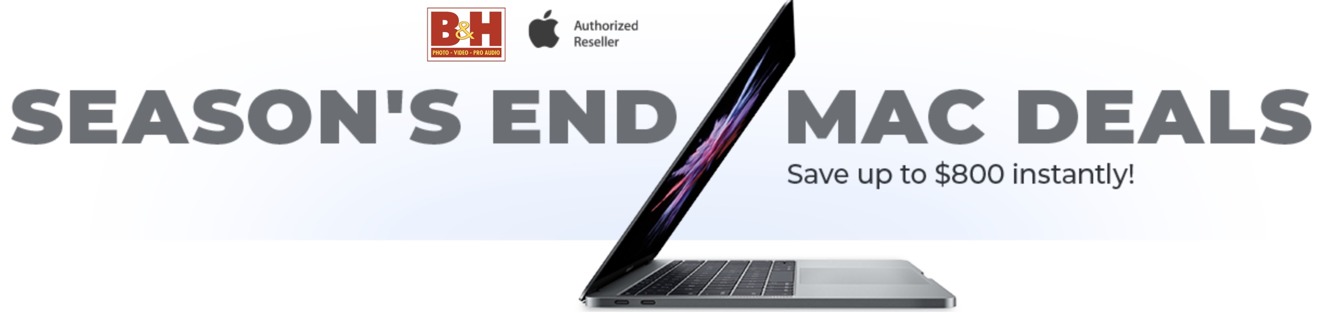 new mac release 2021