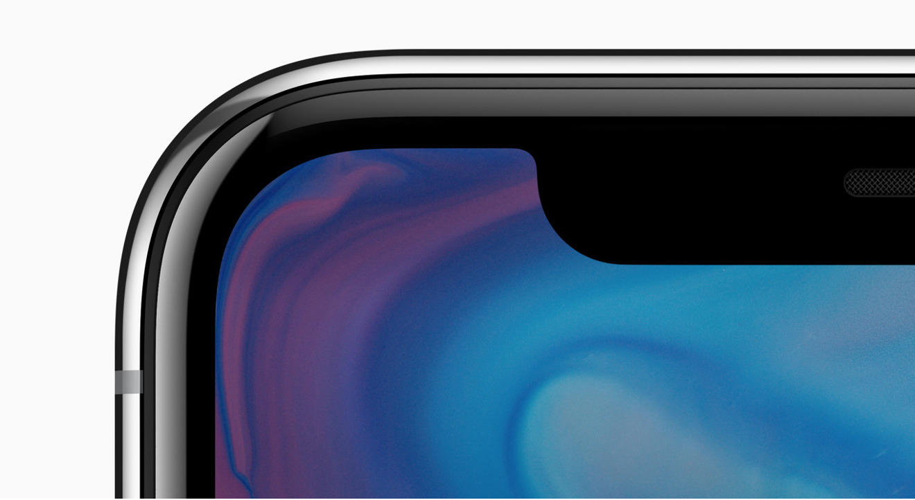 What to expect at Apple's September iPhone release event and when it