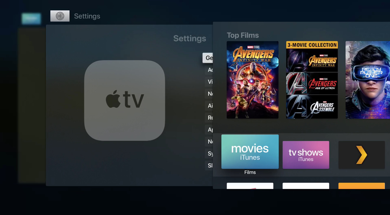 How To Get Started With And Get More Out Of The Apple Tv 4k Appleinsider