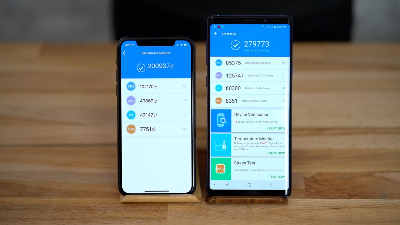 Samsung s9 antutu. Samsung Note 9 ANTUTU. Meizu Note 9 ANTUTU.